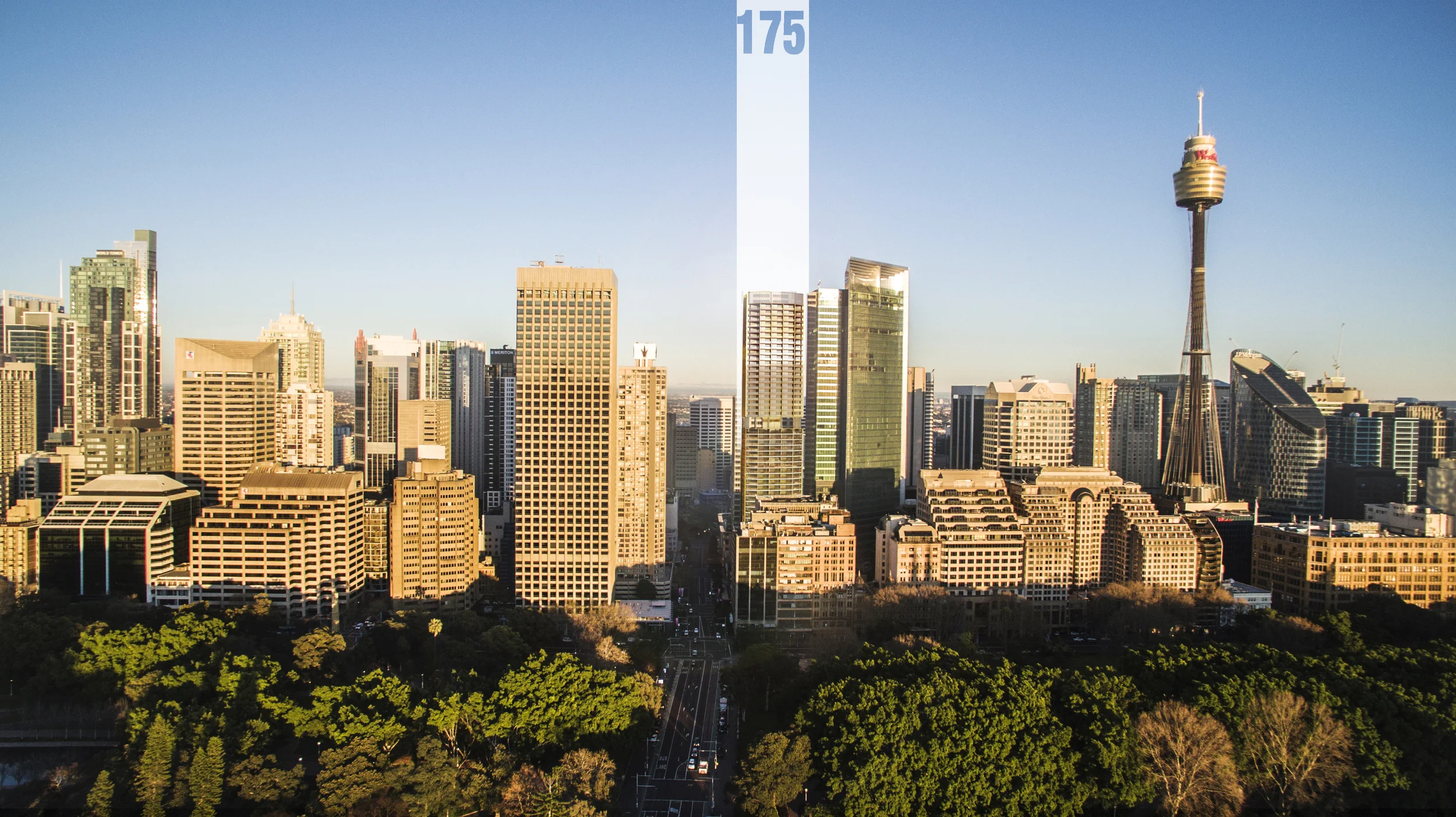UP Architecture_175 Castlereagh Street_View 04+Label_Rev 02.jpg