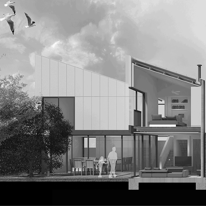 Tb-ModularHouse-.png
