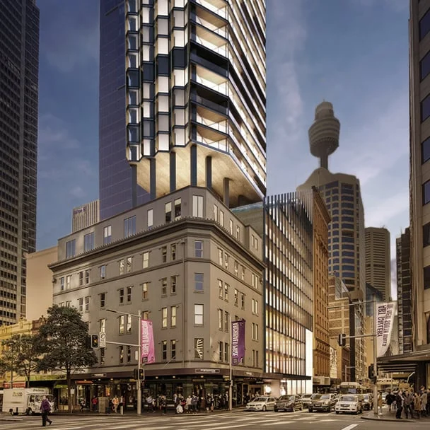 Tb-Castlereagh St 2 reduce sat.jpg