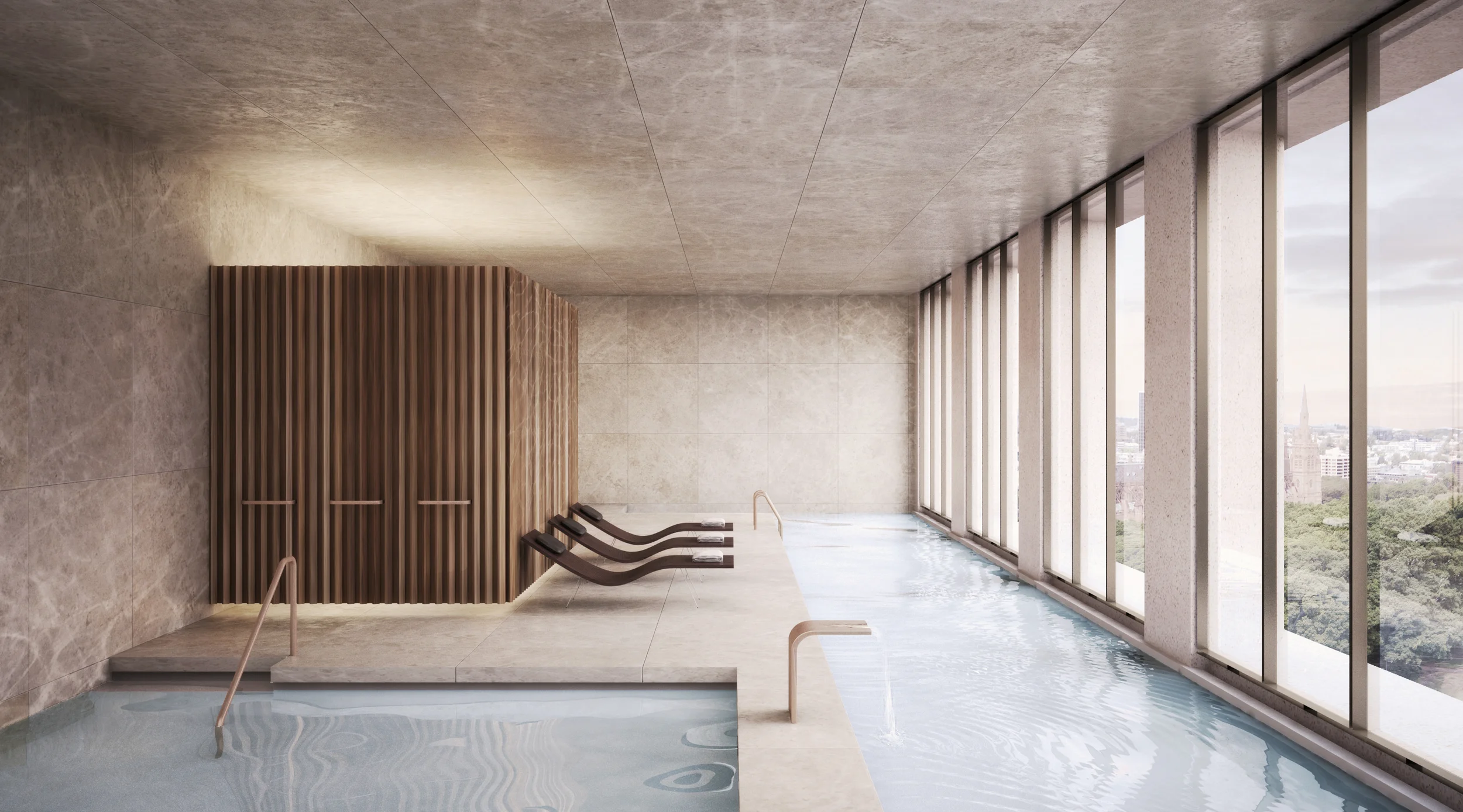 Pool Interior.jpg