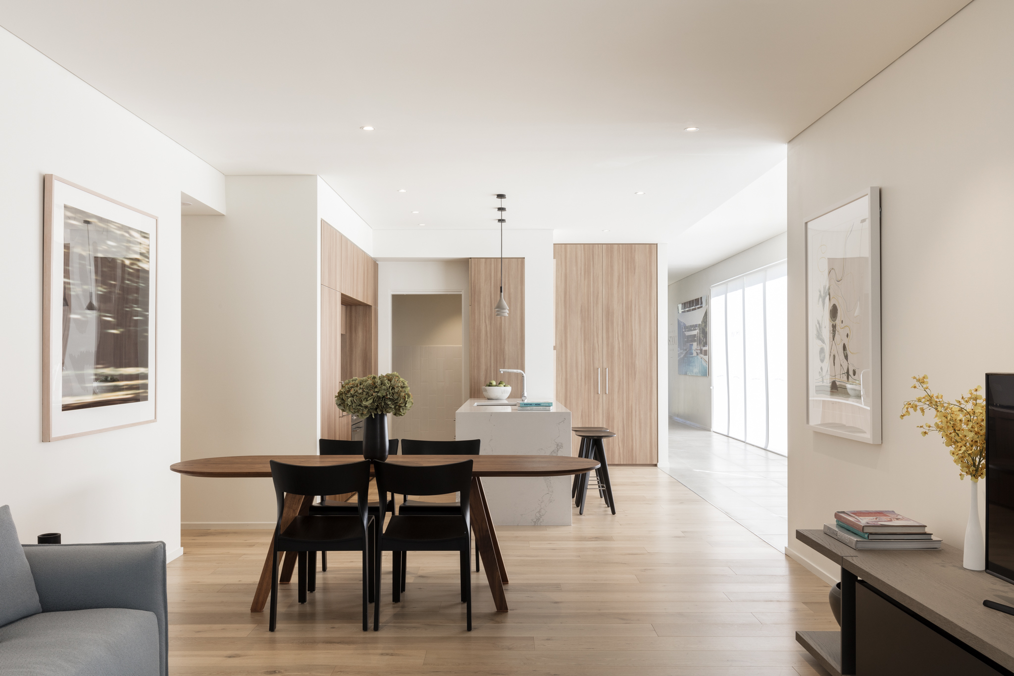 Urban Possible_Palisade Display_0A8A1164_PS.JPG