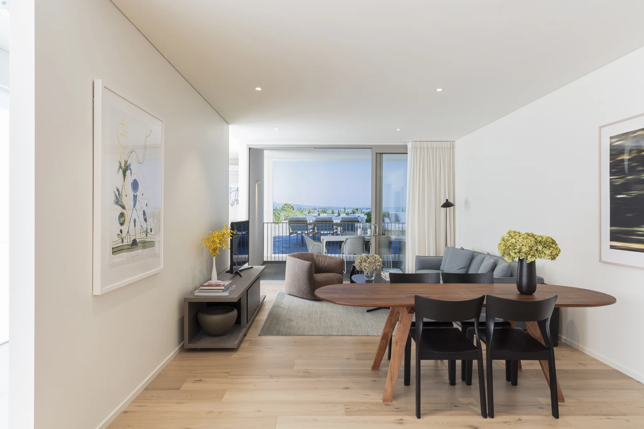 Urban Possible_Palisade Display_0A8A1214_PS.JPG