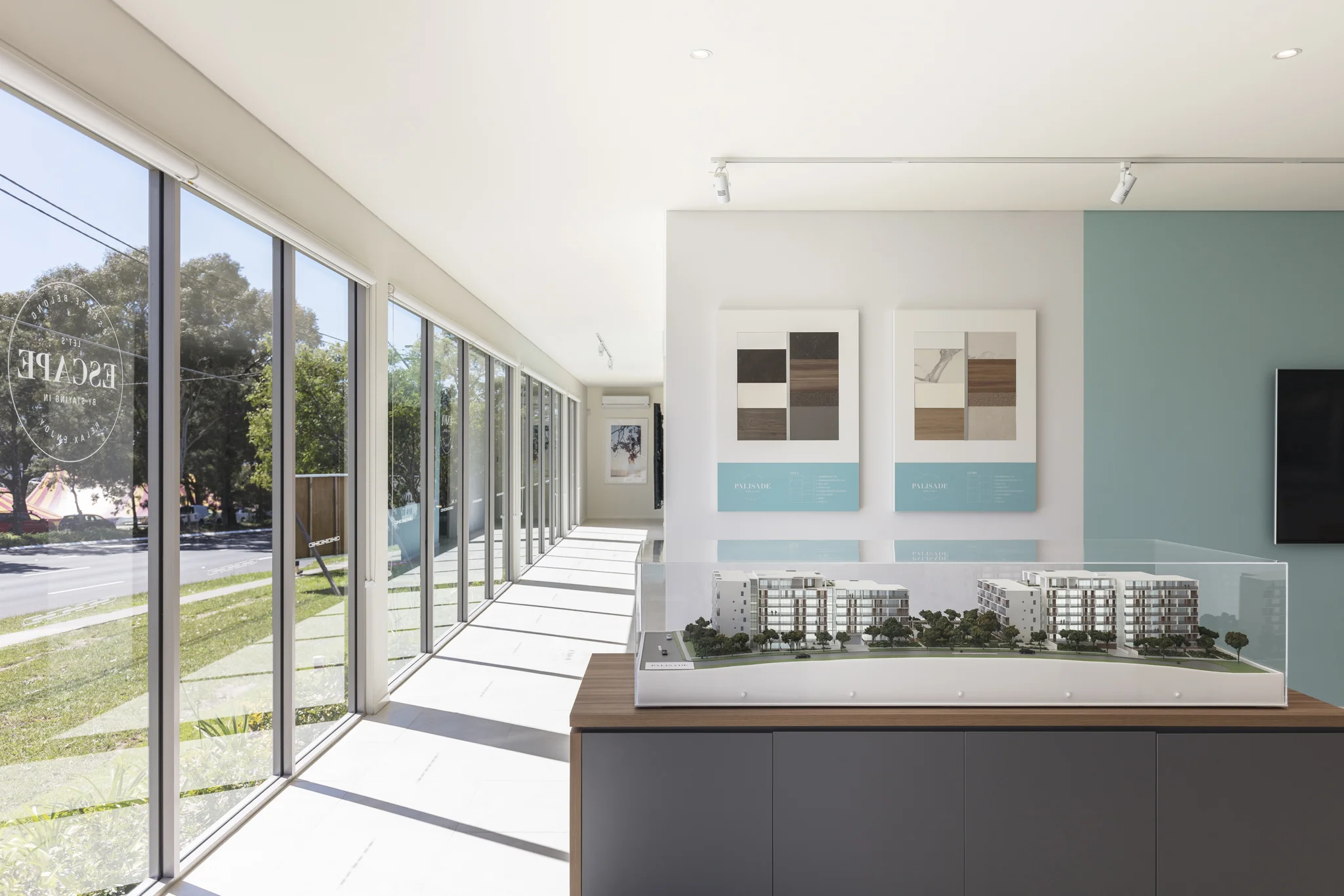 Urban Possible_Palisade Display_0A8A1382_PS.JPG