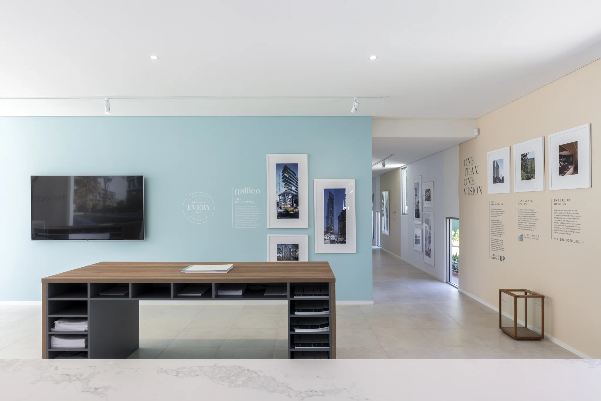 Urban Possible_Palisade Display_0A8A1391.JPG