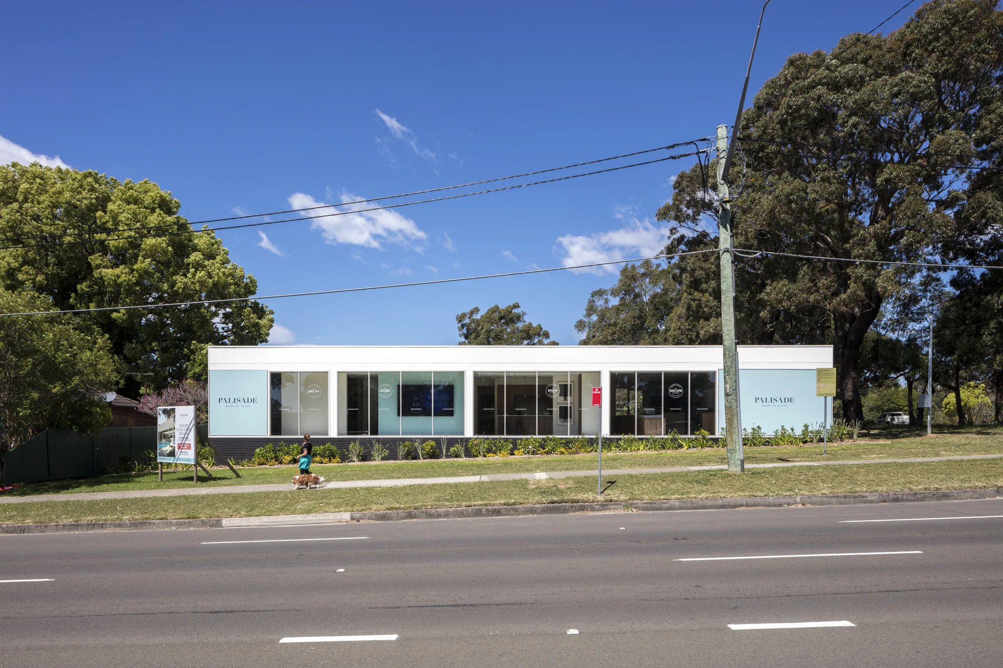 Urban Possible_Palisade Display_0A8A1510.JPG