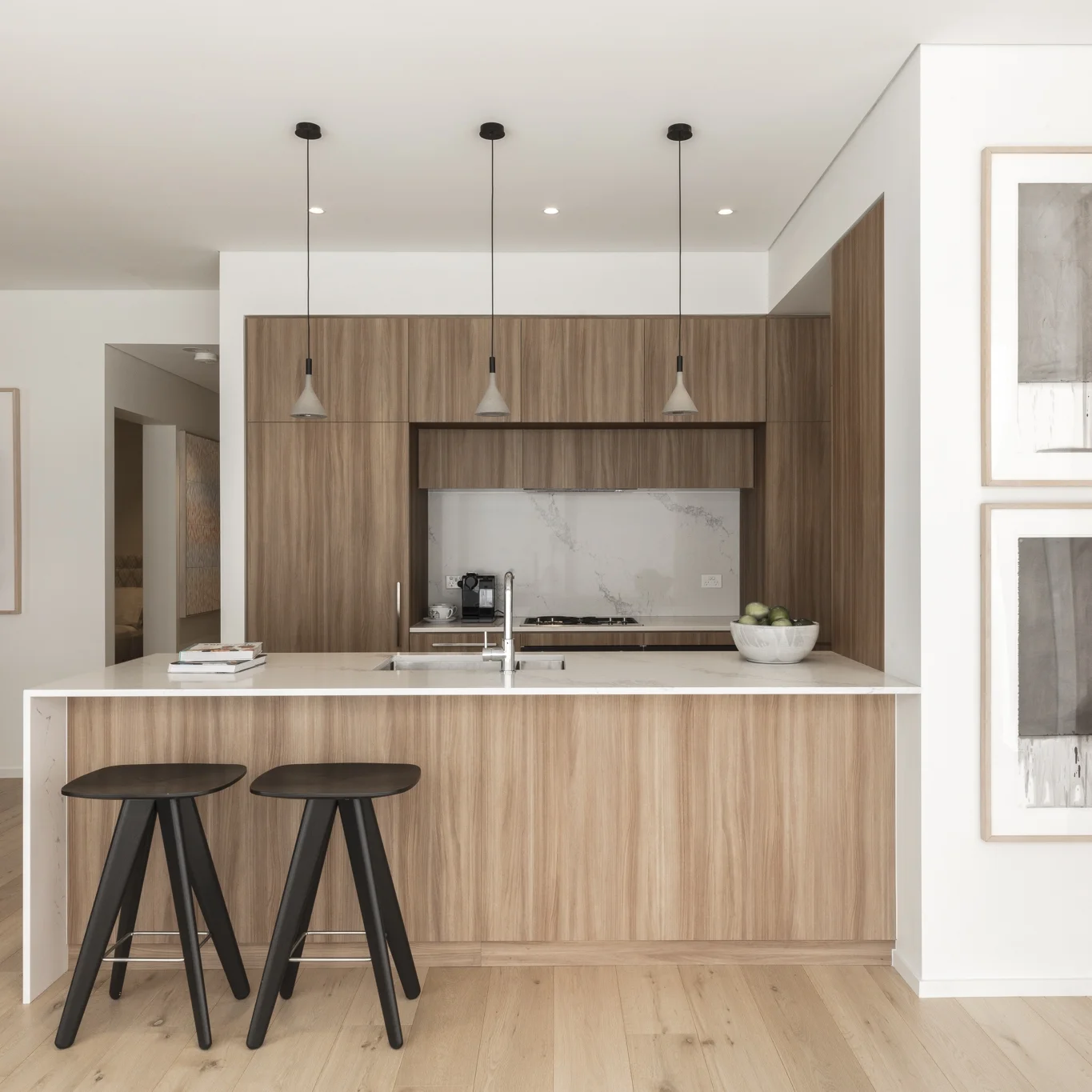 Urban Possible_Palisade Display_0A8A1219_PS.JPG