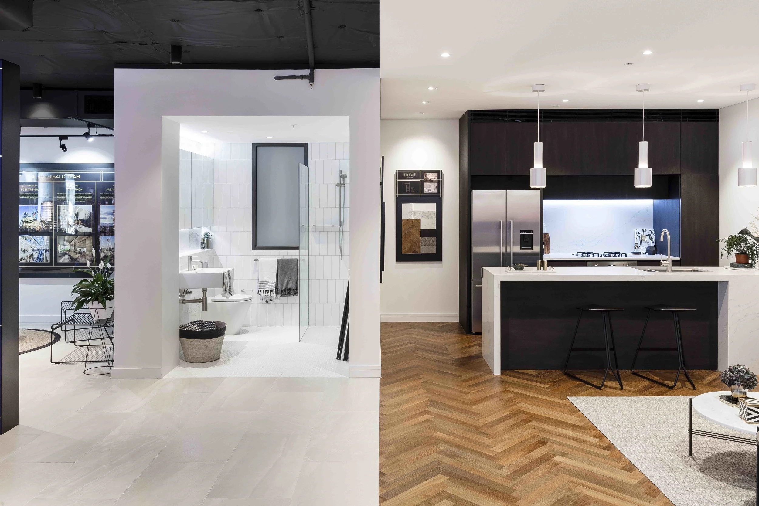 Tb - Bondi Junction display.jpg