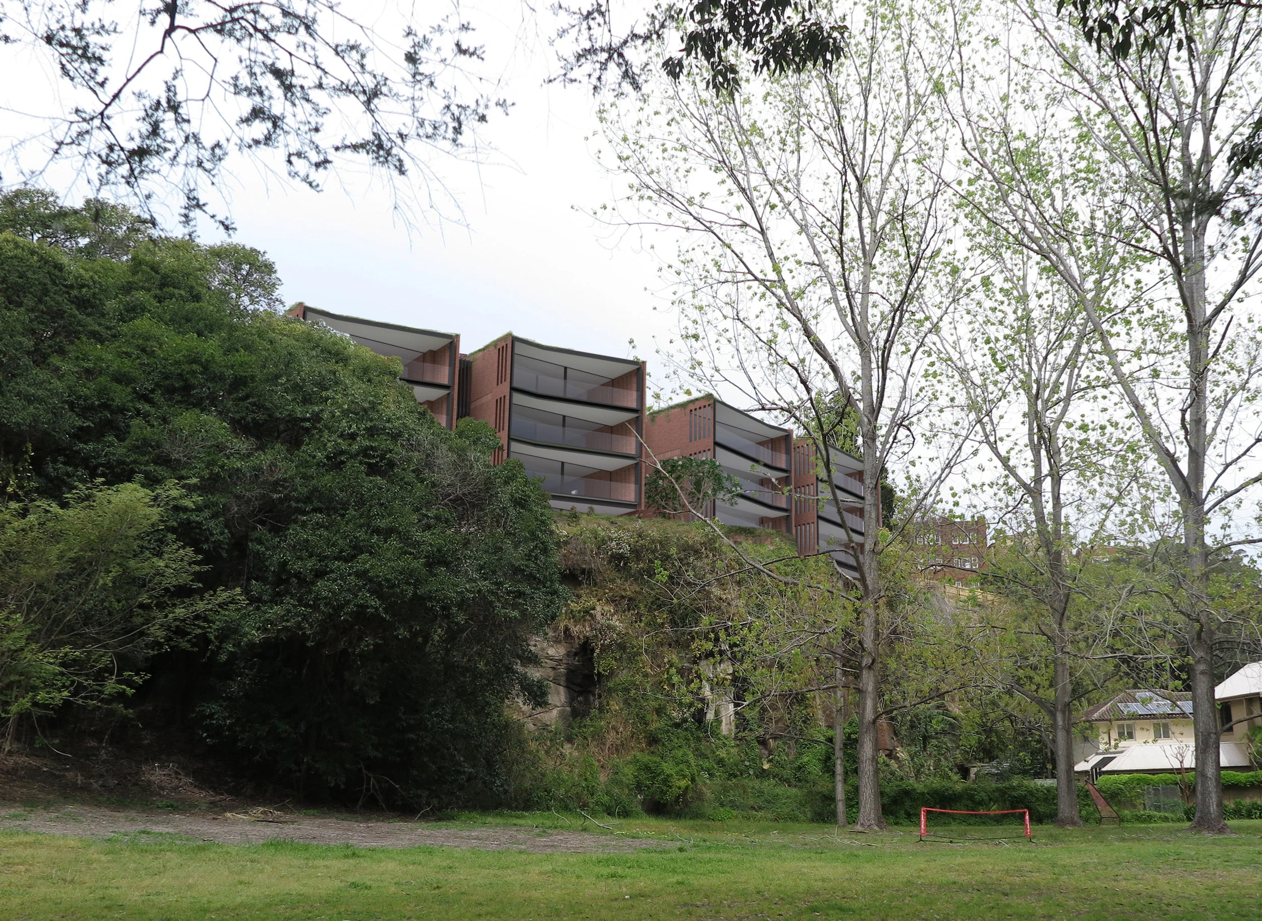 PARK_02_CROPPED.jpg