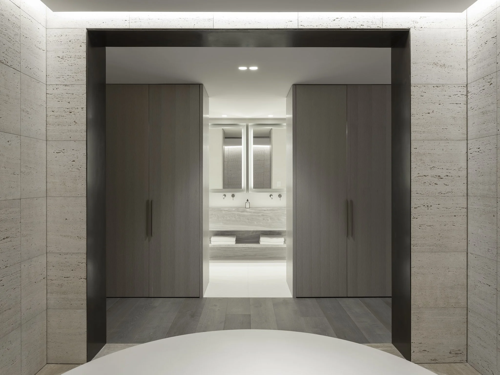 Splendour Display_0027.jpg