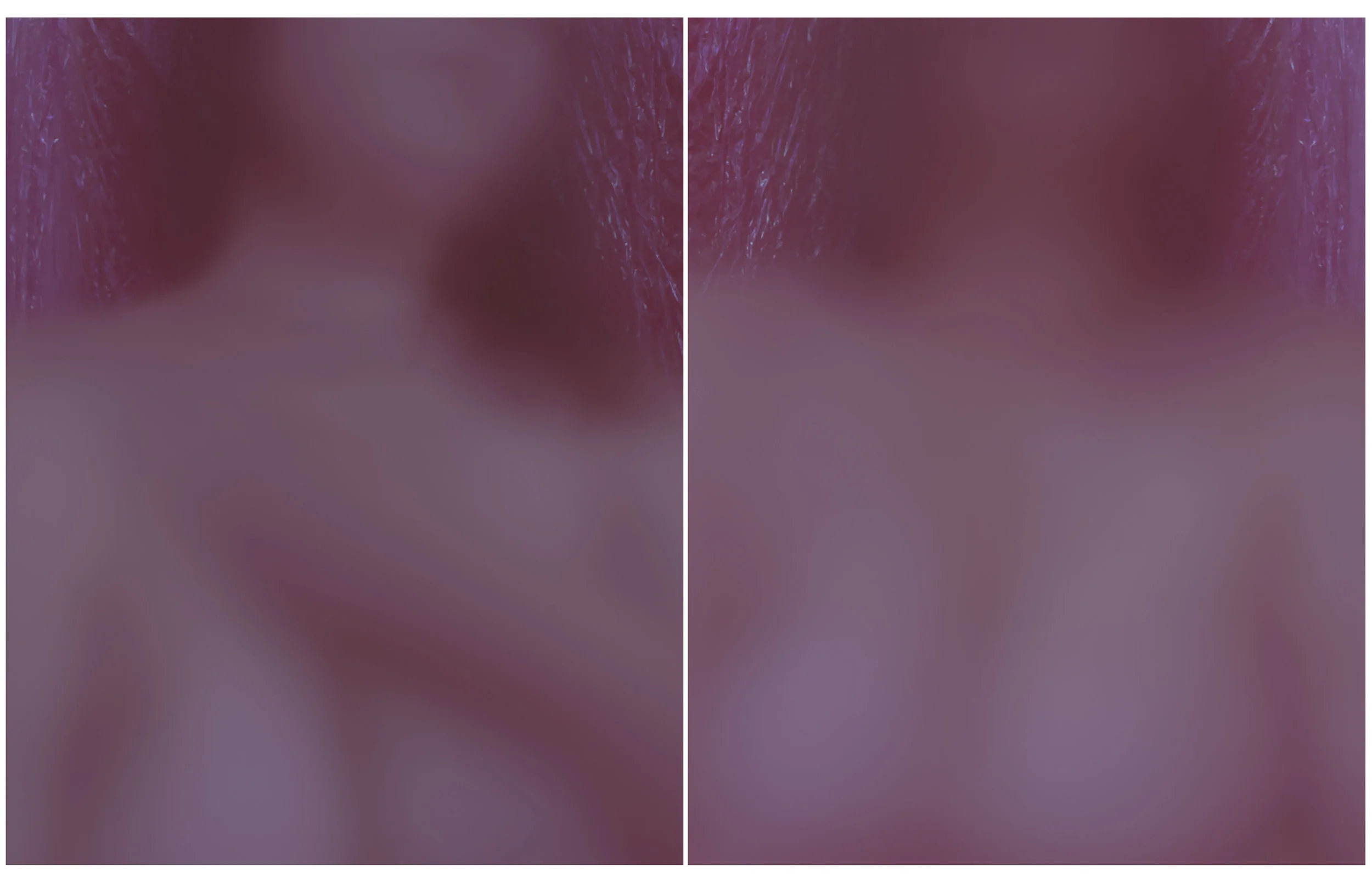 Untitled-1.jpg