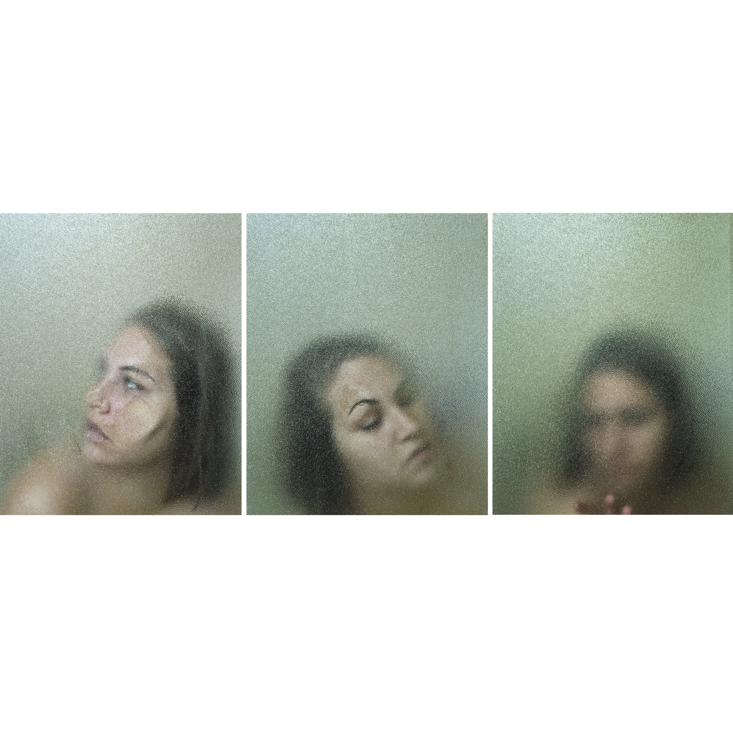 Trip_Insta.jpg