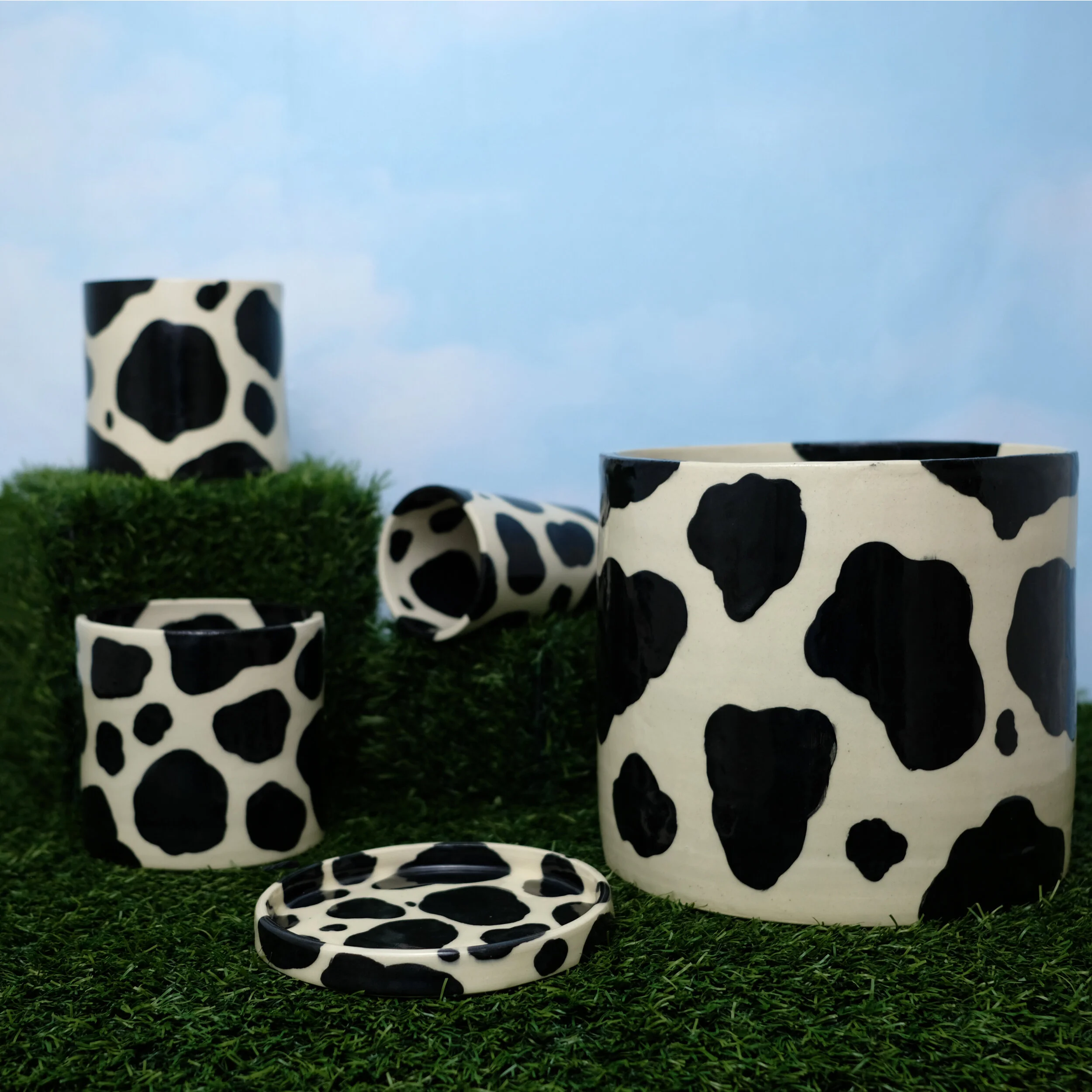 062021_claycomplaints_32.jpg