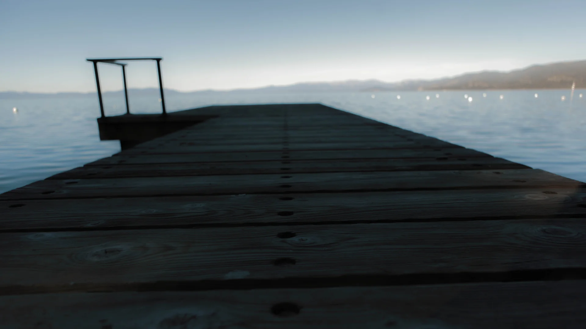   South Lake Tahoe, NV  