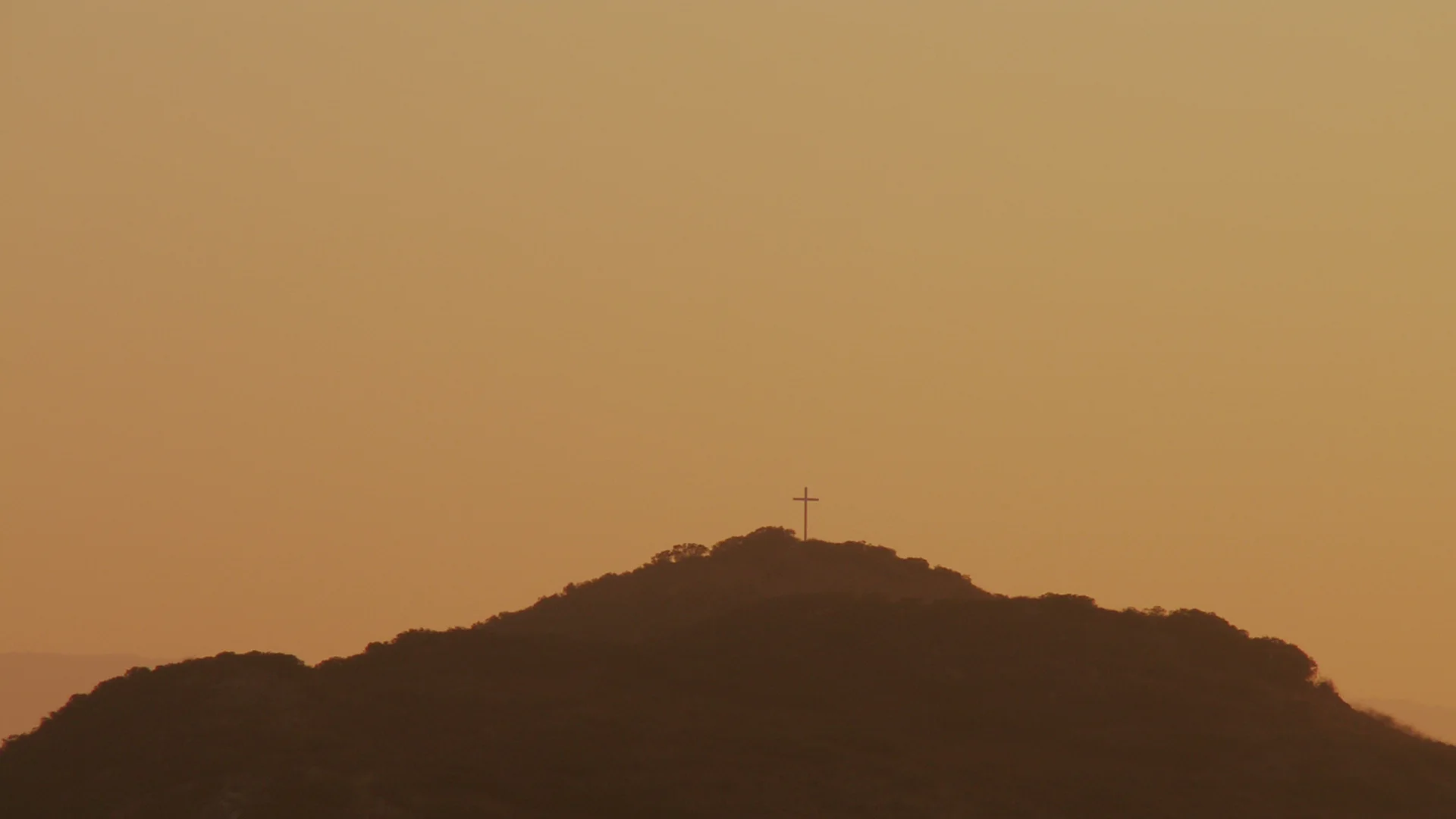   Rancho Bernardo / San Diego,CA  