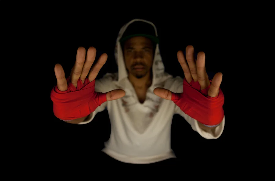 shadowboxing2900.jpg
