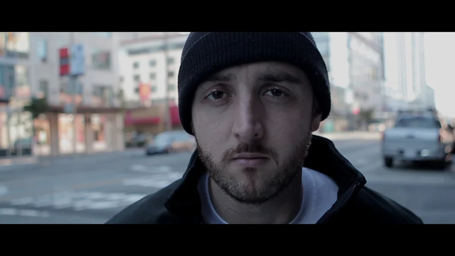 Sequence 01.Still014.jpg