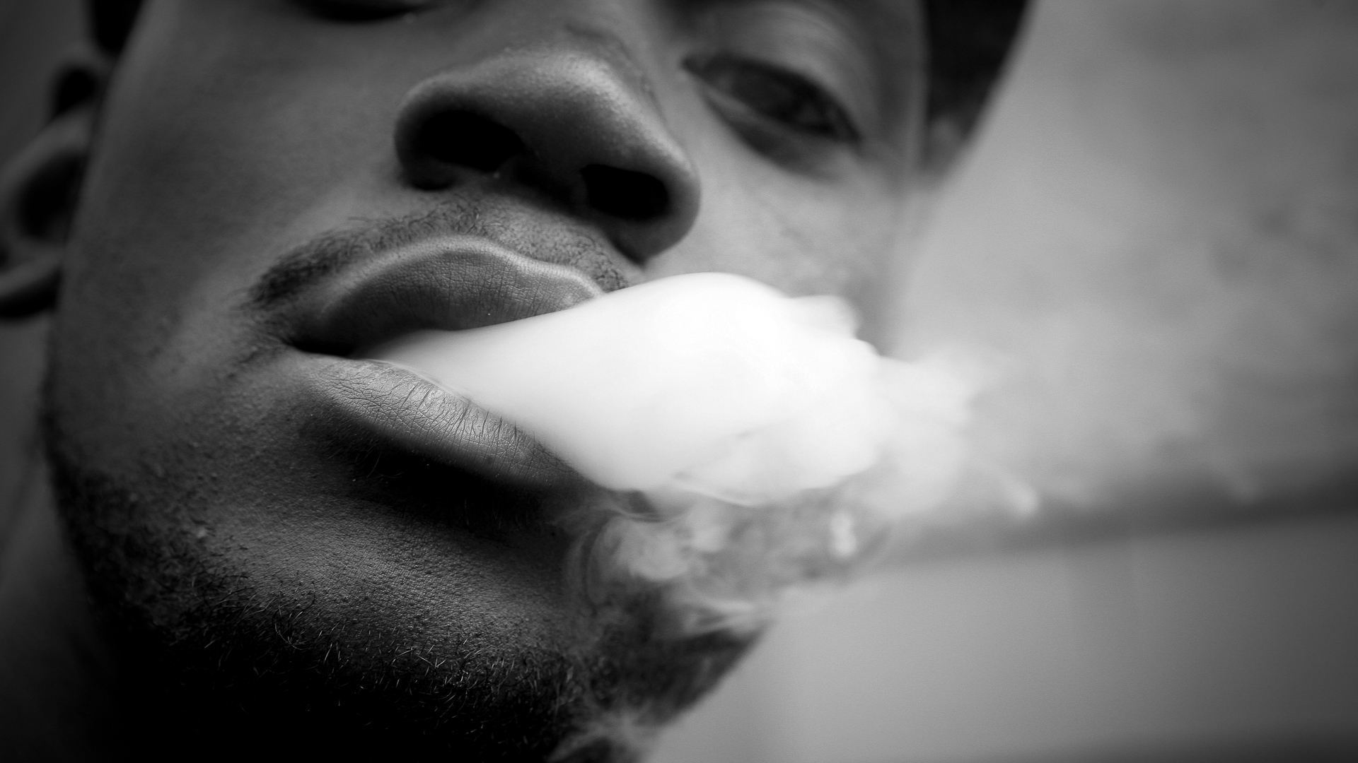 puff1.jpg