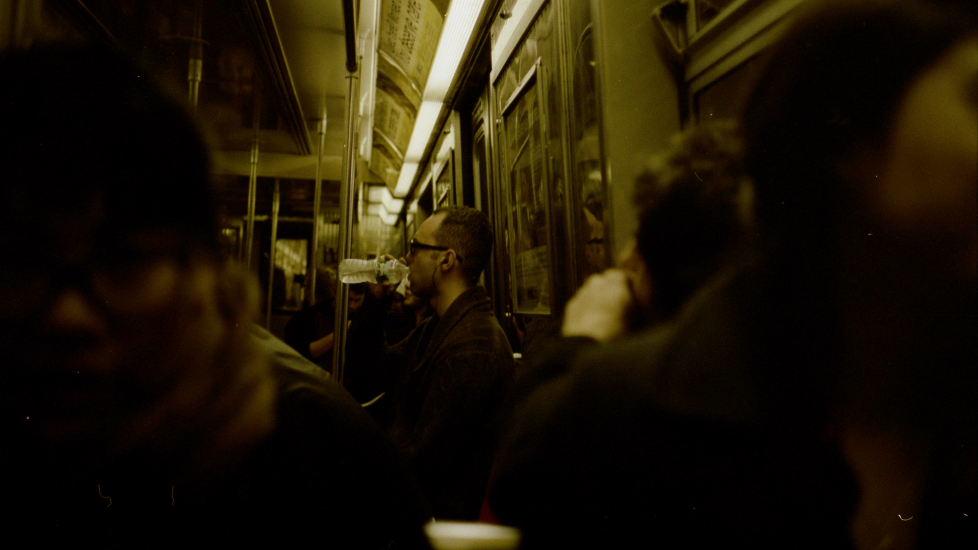 nyundeground1.jpg