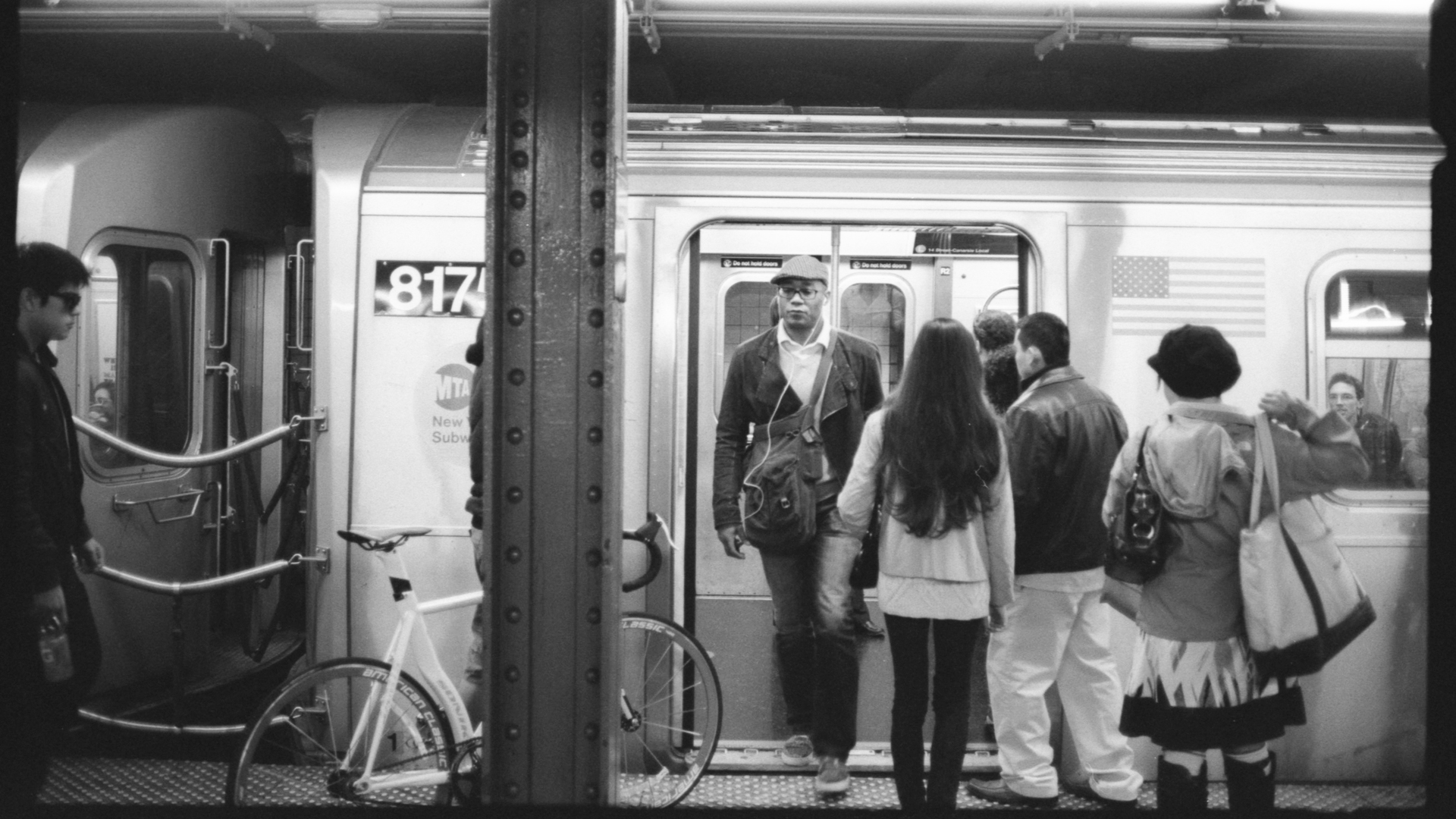 ny35mm1.jpg