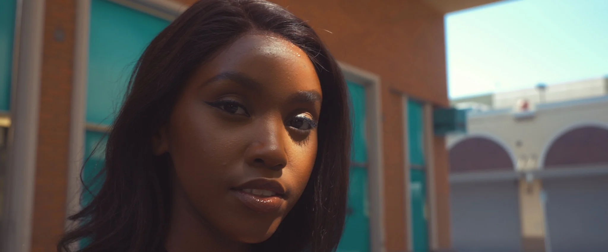 Susan Mukami