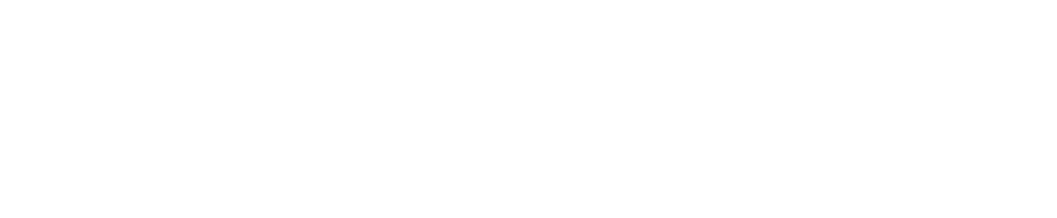 A black and white line drawing of a bird pigeon in flight in Oakland CA.