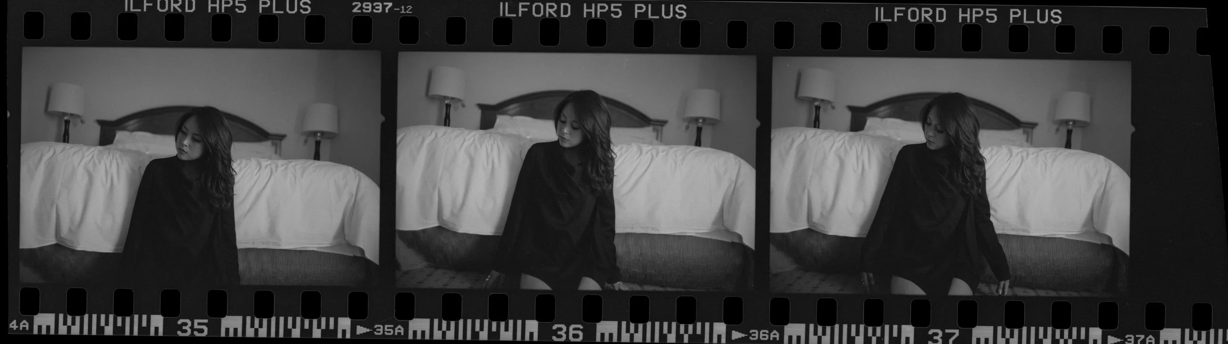 Scan 4.jpg