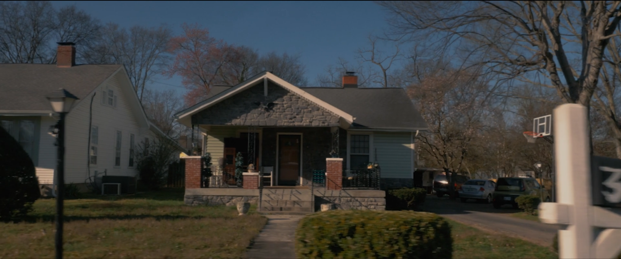 Screenshot 2026-08-11 at 6.25.37 PM.png
