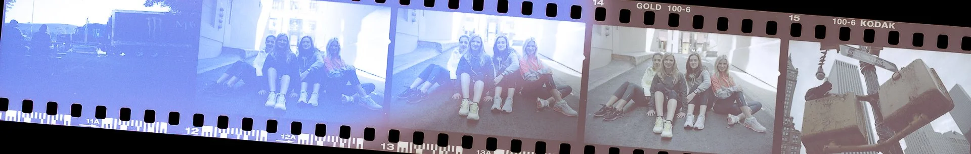 img024.jpg