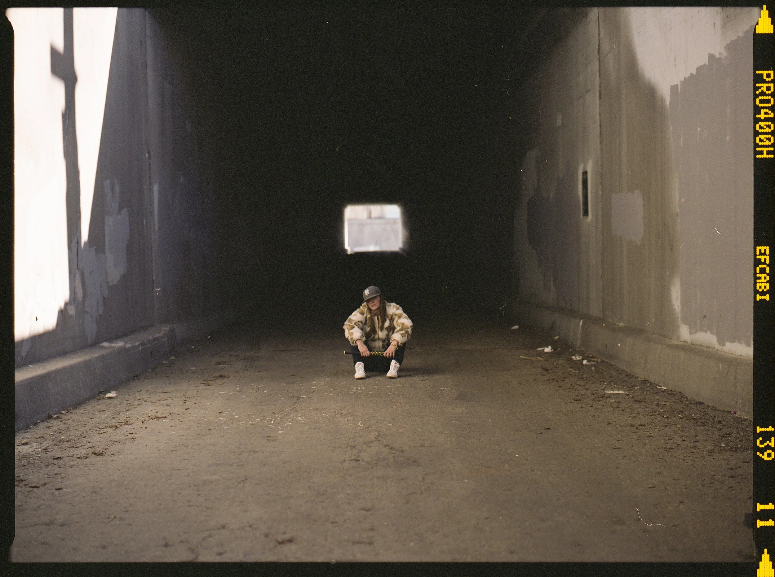 img233-2.jpg