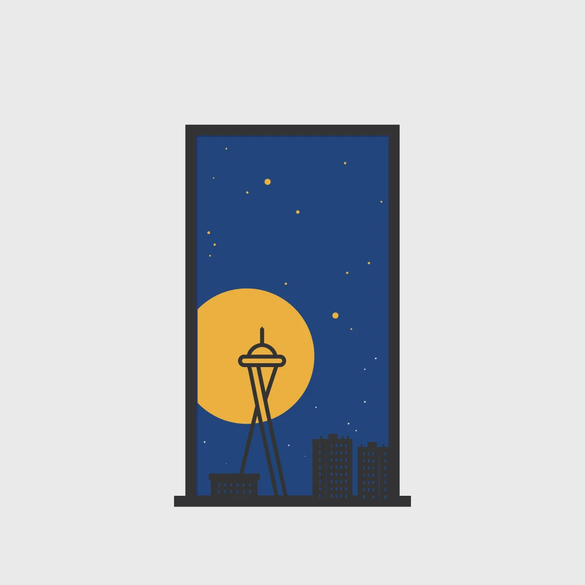 2016fullmoon.jpg
