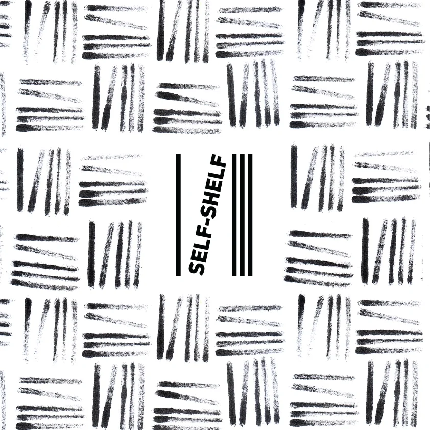 selfshelf.jpg