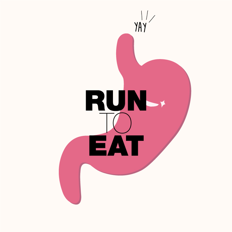 run2eat.jpg