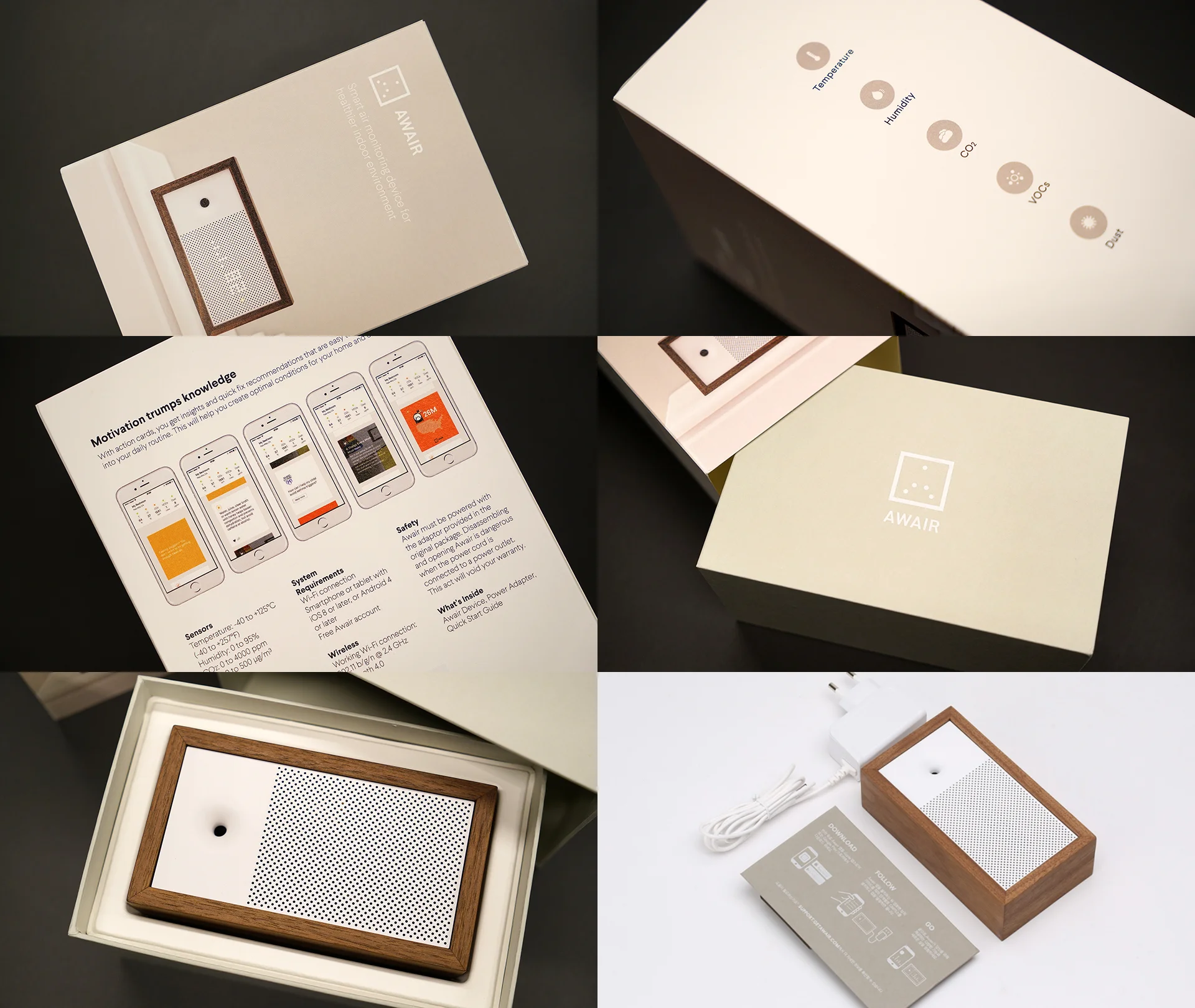 packaging.jpg