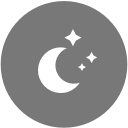 Sleep