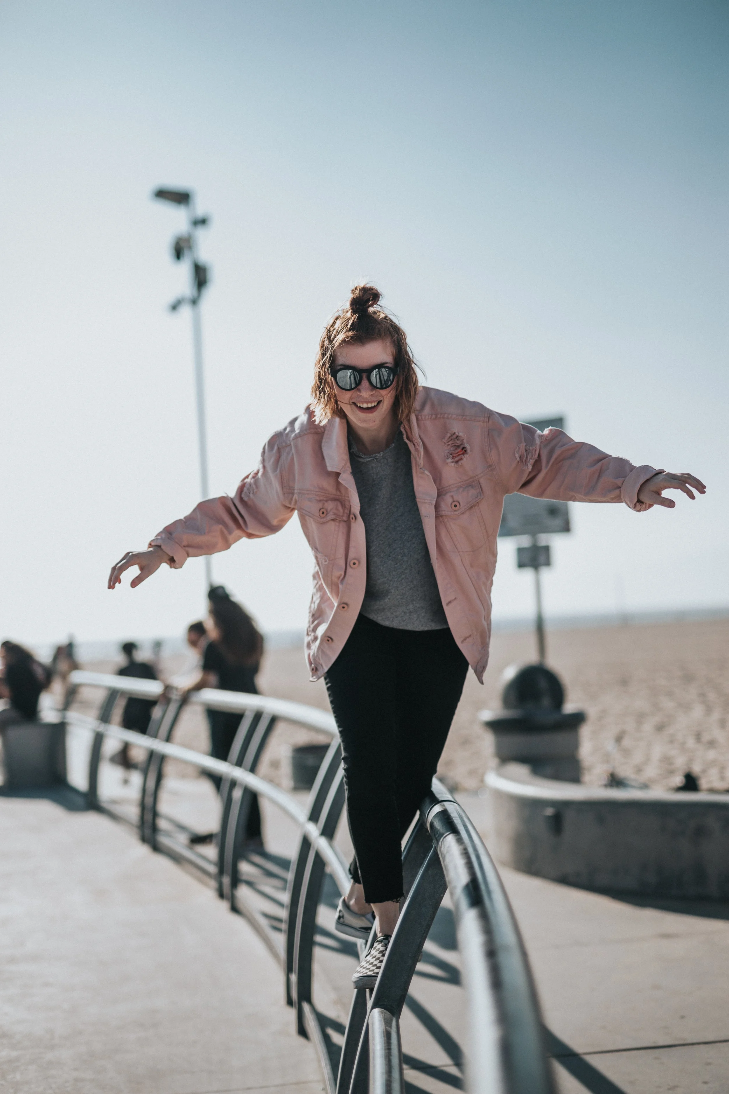 tyler-nix-569193-unsplash.jpg