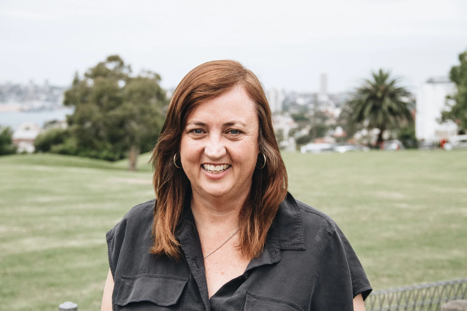 Pam Borrow is the Principal of C3 College. She holds a Masters of Theology, a Masters of Arts in Biblical Studies, a Bachelor of Applied Science and a Cert IV in Training and Assessing. Pam is the Vice President of the Pentecostal and Charismatic Bible Colleges Association of Australia. Pam is a graduate of C3 College, and was ordained as a C3 minister in 1994. Pam teaches Pastoral Theology, Survey of Christian Doctrine, Doctrine of God and Christ World Missions, Church Planting and Project Management.