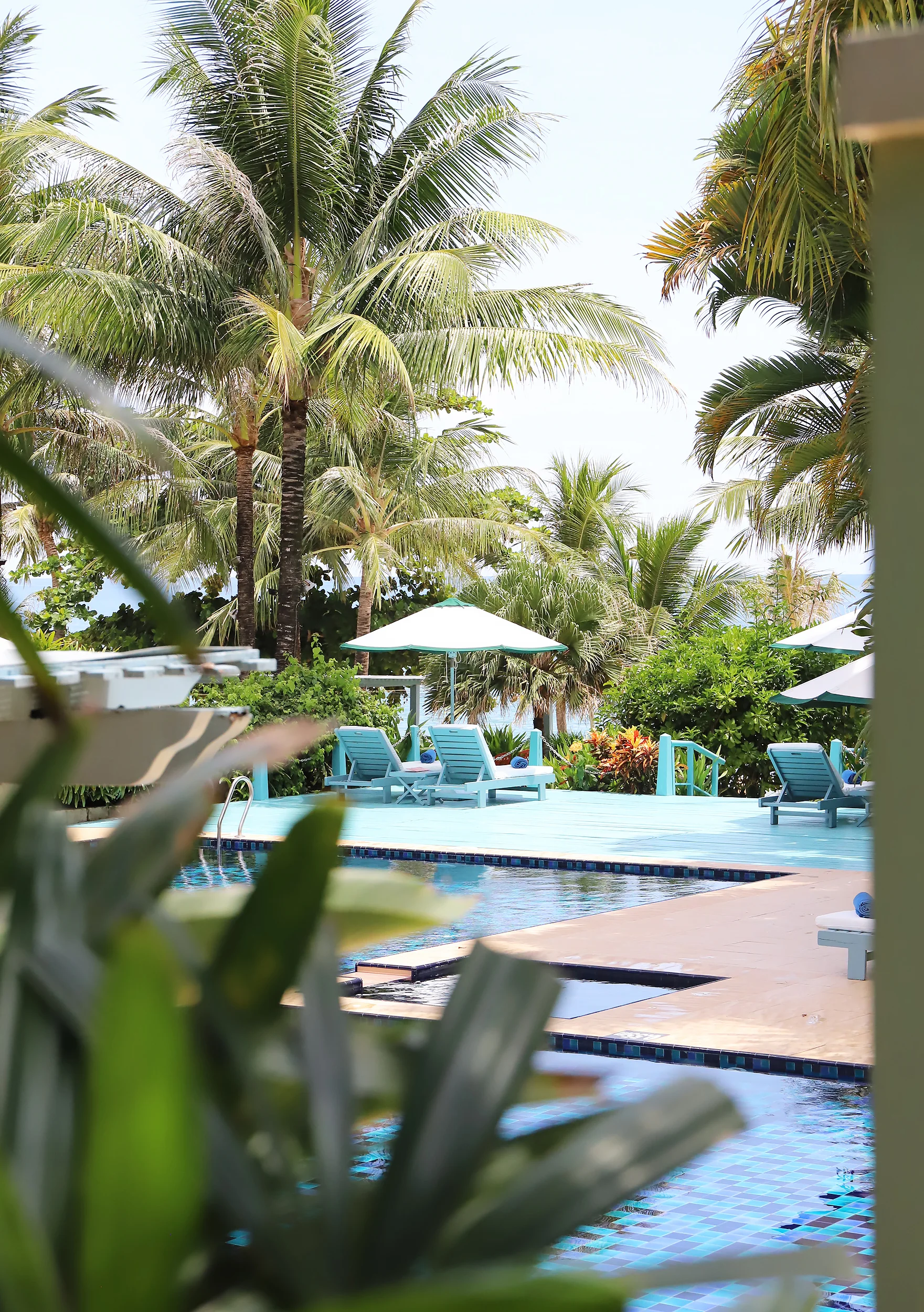 Phu Quoc island, vietnam. 