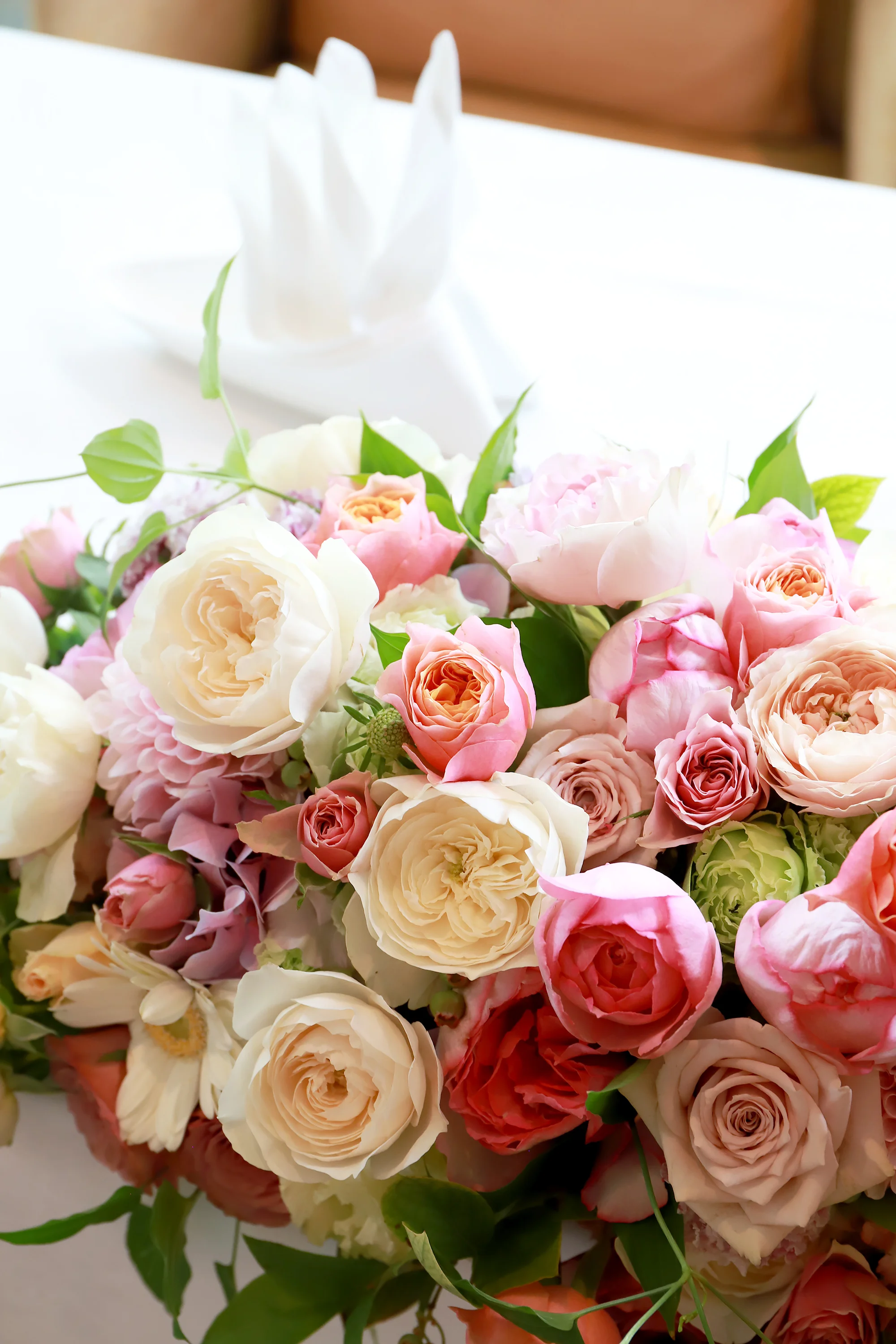 Wedding Photography.