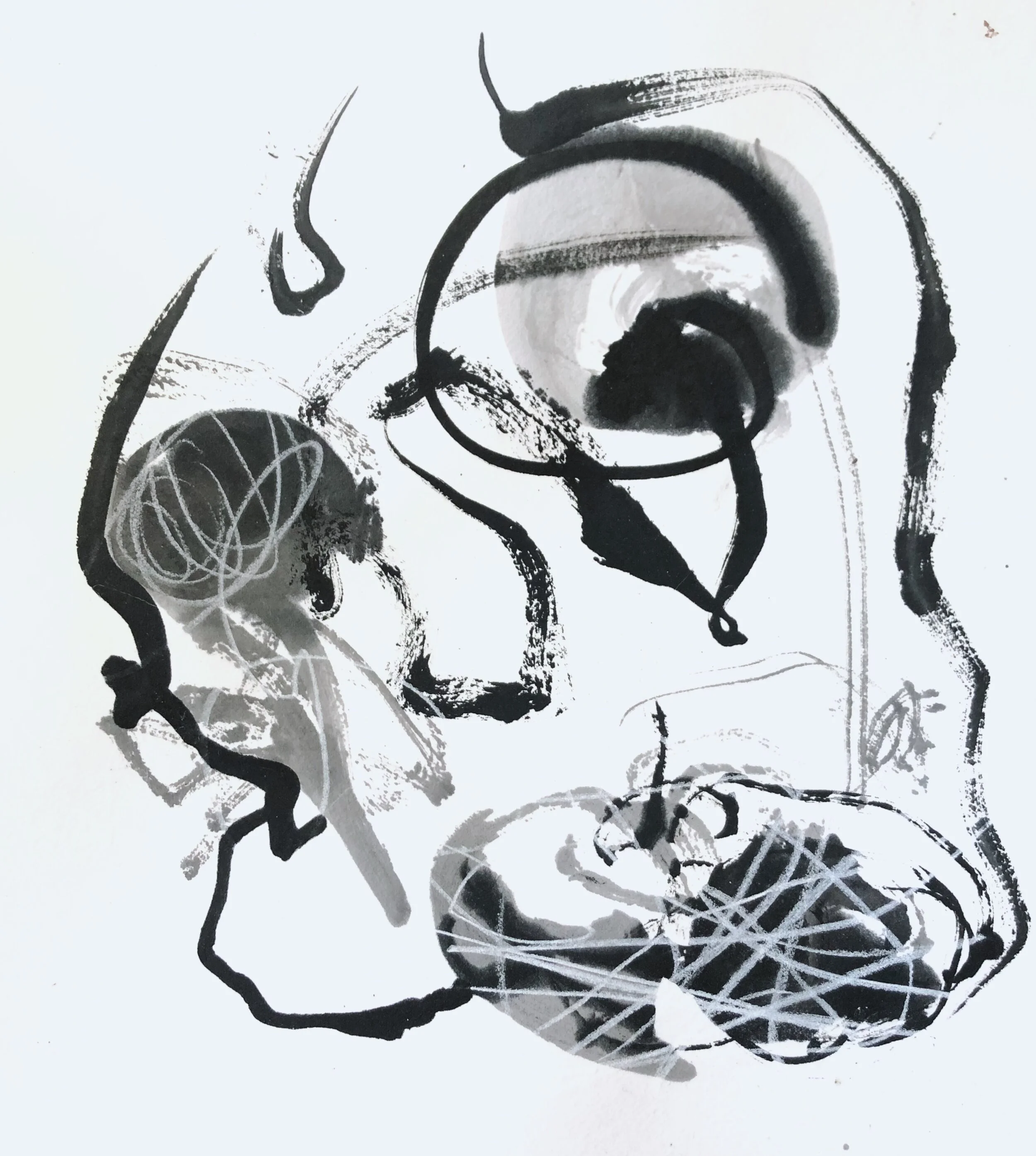 23EF29F5-77D4-4E33-B9AB-DE714C253C6D 5.JPG