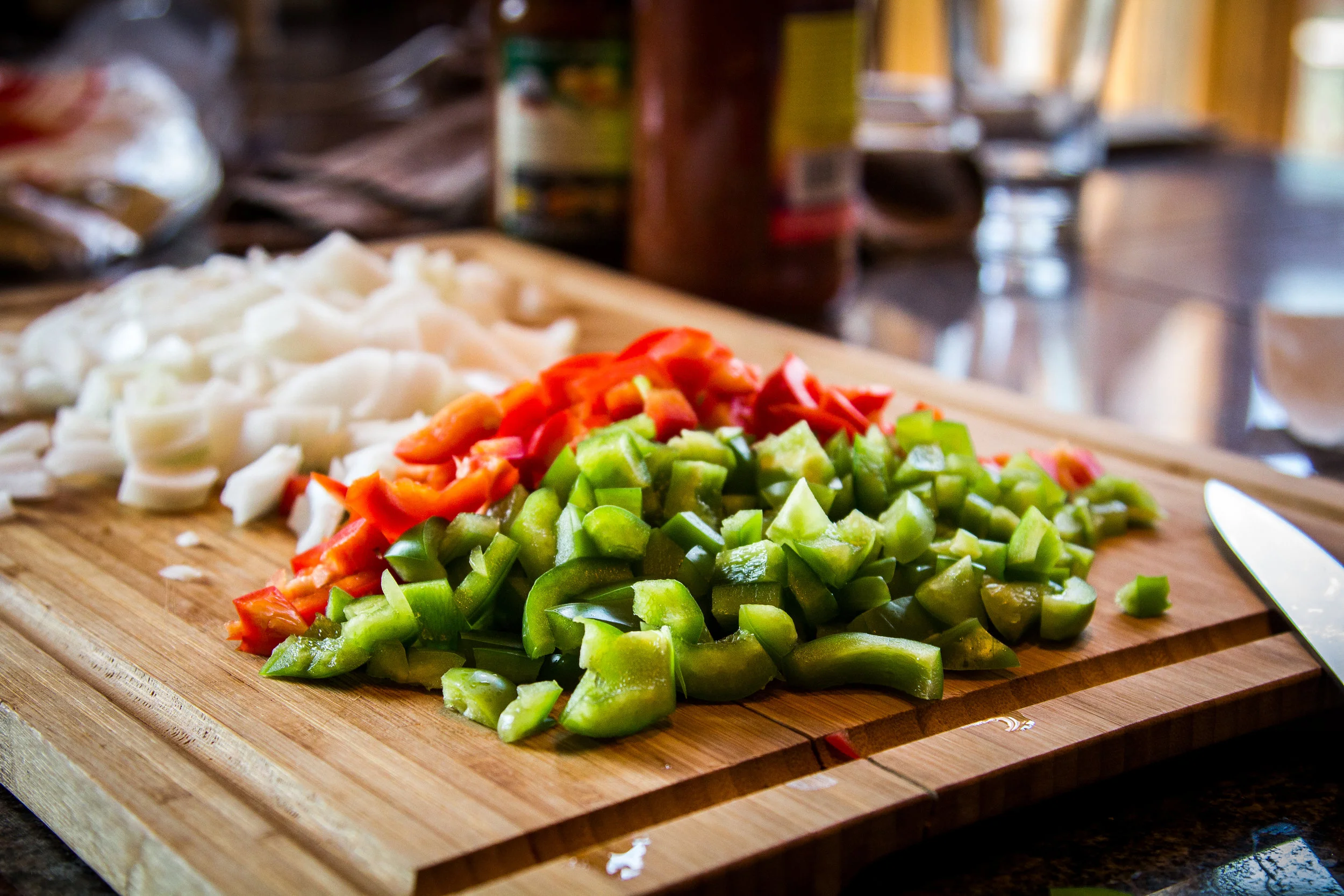 Veggies.jpg