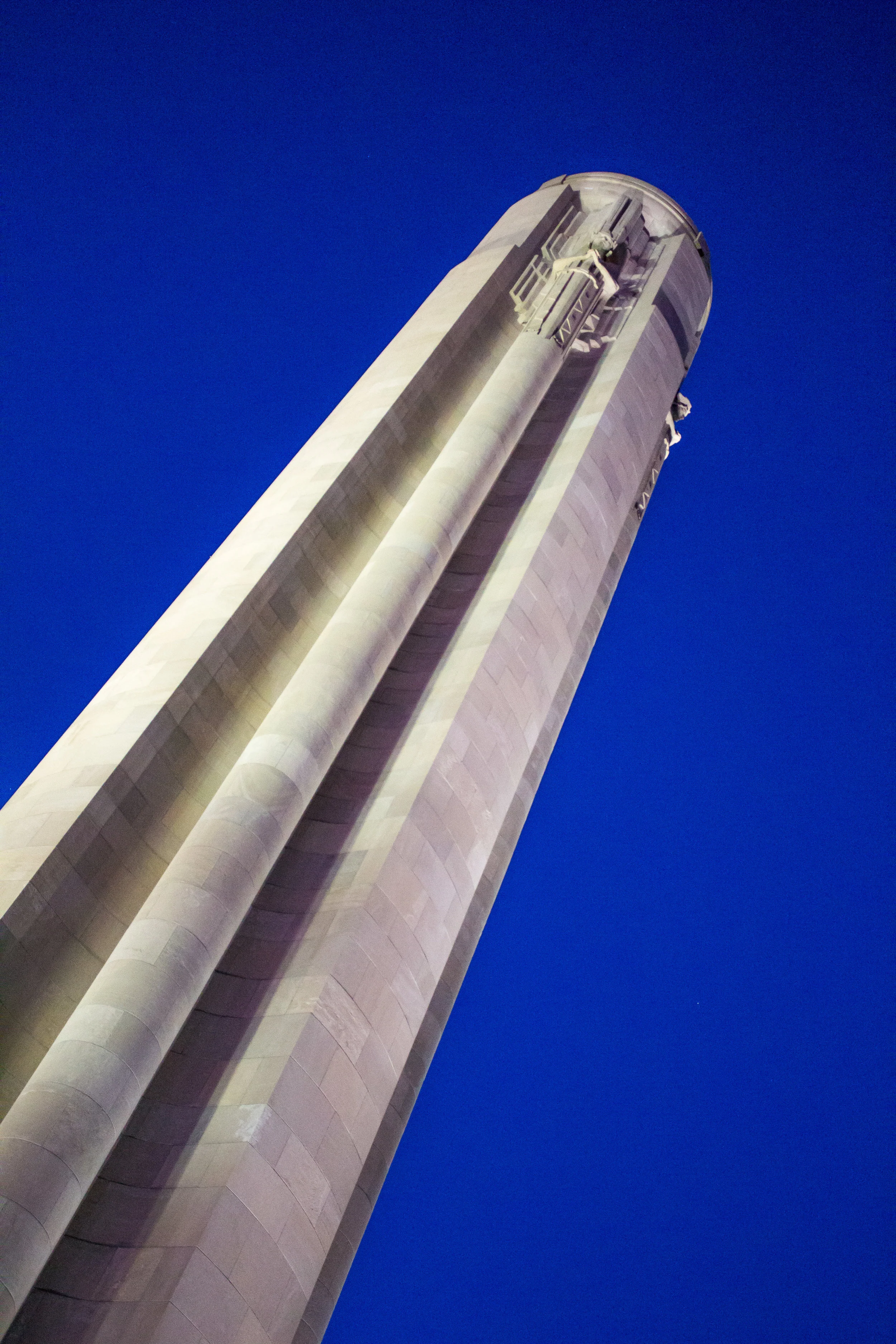 Liberty Memorial.jpg