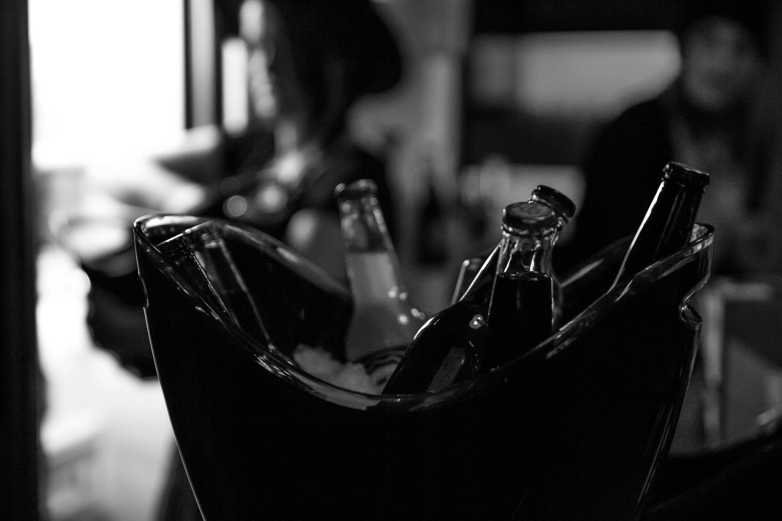 Bottles.jpg