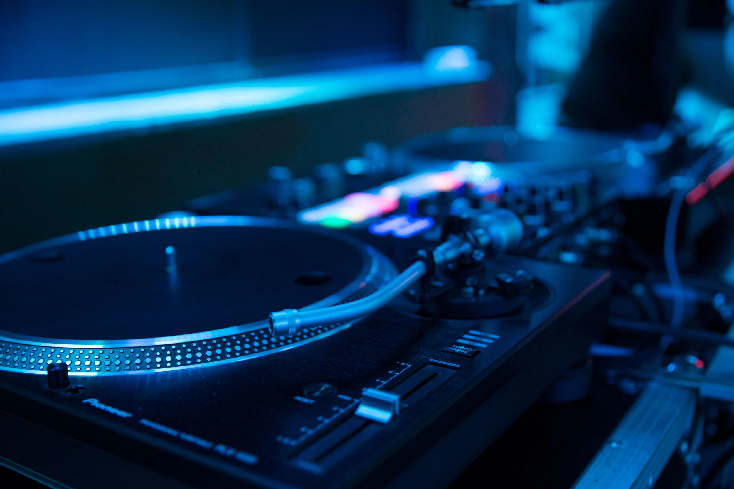 Turntables.jpg