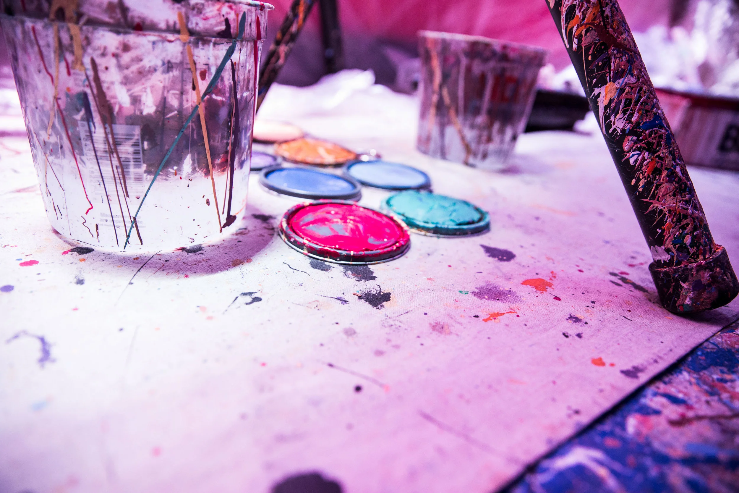 PaintLids.jpg