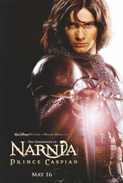 chronicles_of_narnia_prince_caspian_ver3.jpg