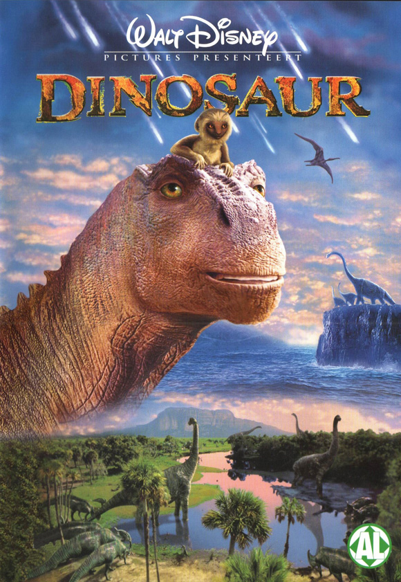 dinosaur-movie-poster-1020434298.jpg