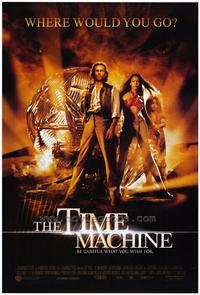 the-time-machine-movie-poster-2002-1010409992.jpg