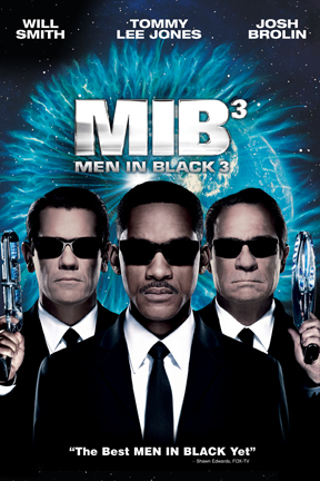www-free1click-com_men_in_black-3_movie_poster.jpg