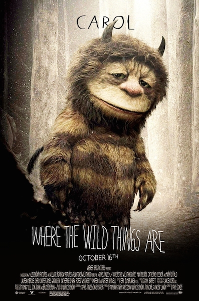where-the-wild-things-are-poster.jpg
