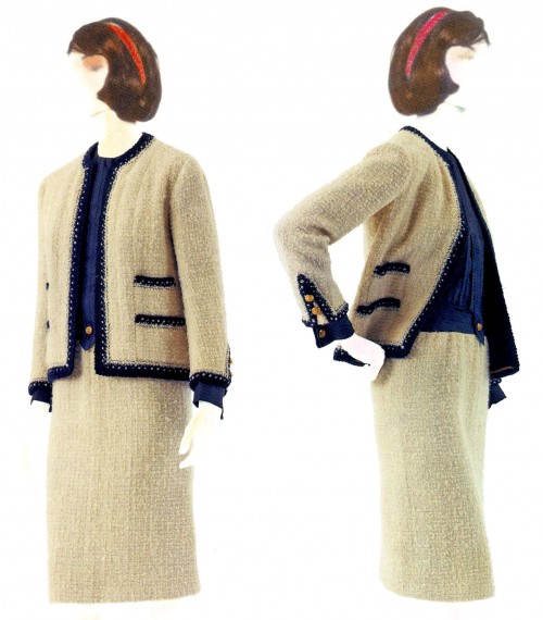 chanel-day-suit-1963-68-500x570.jpg